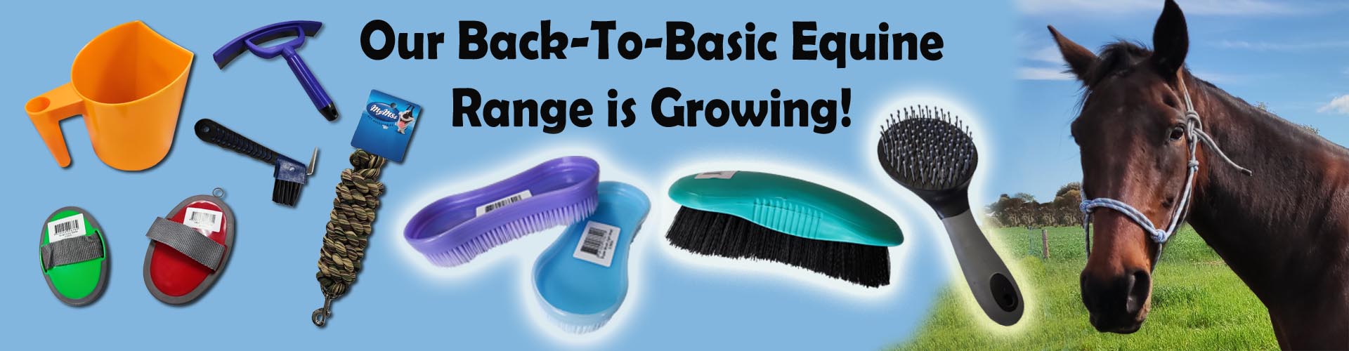 Equine_Range_V2