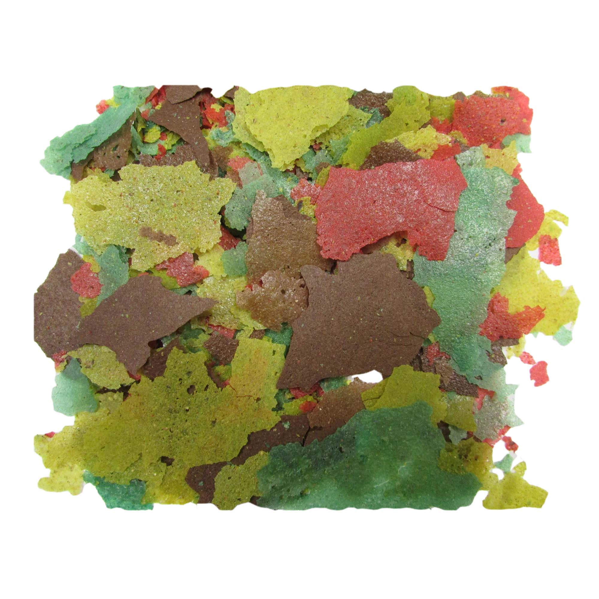 F.TROP2 Bulk Tropical Fish Flakes 2kg