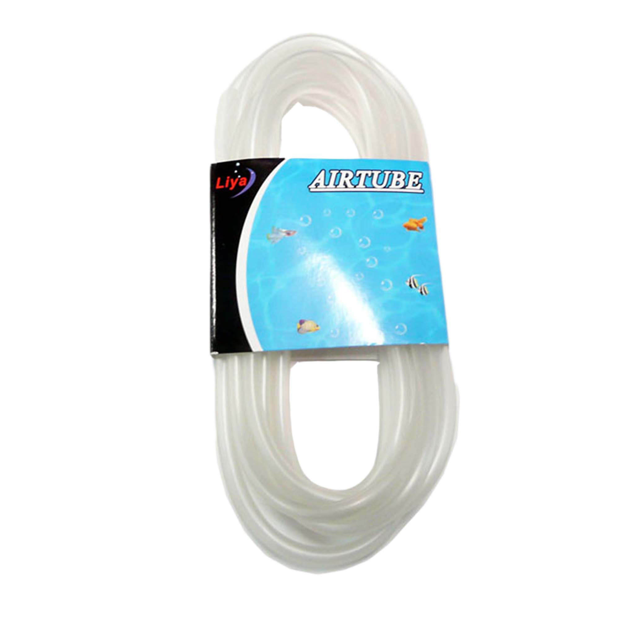 PWAH02 Airline 6 metre