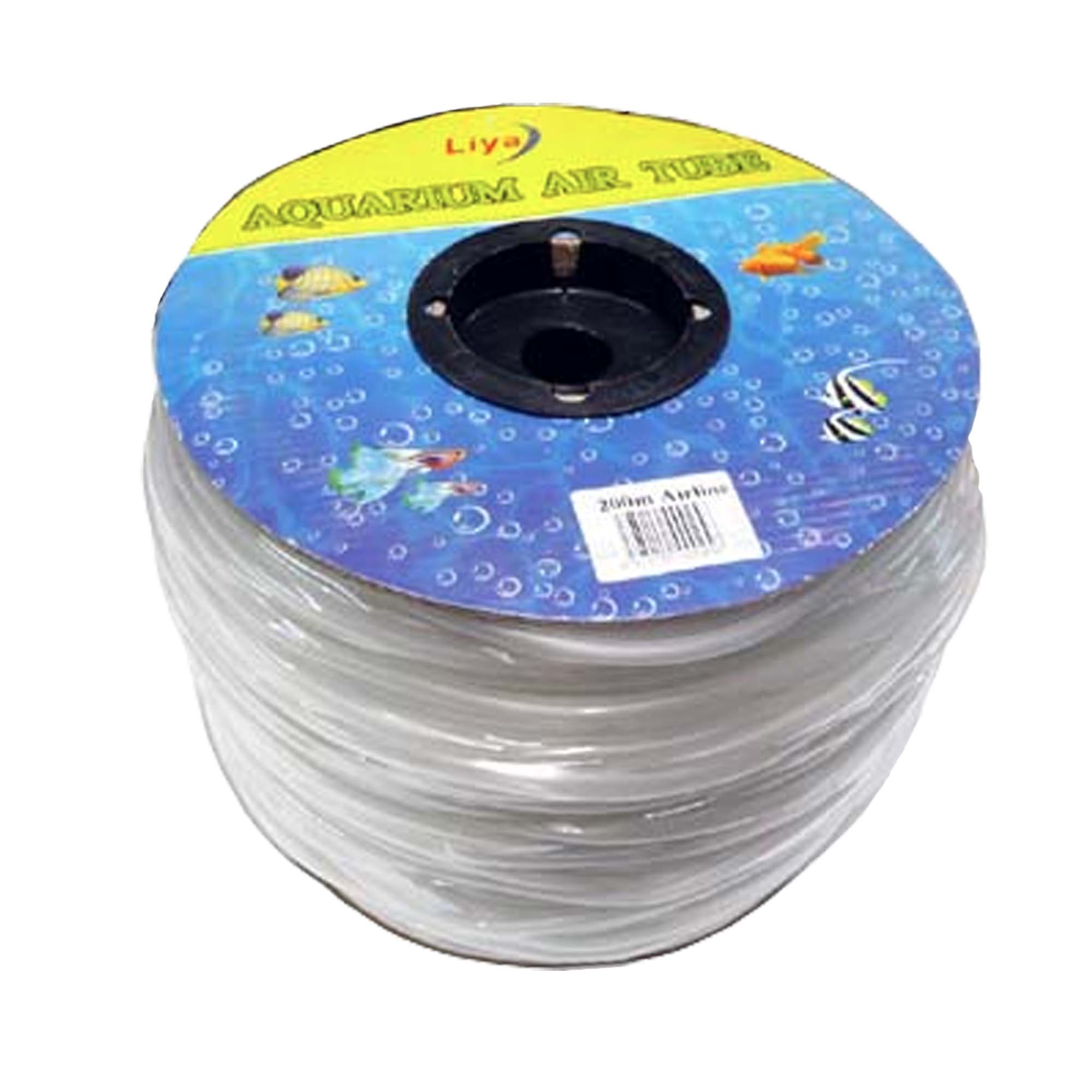 PWAH04 - Airline 200 metre Roll