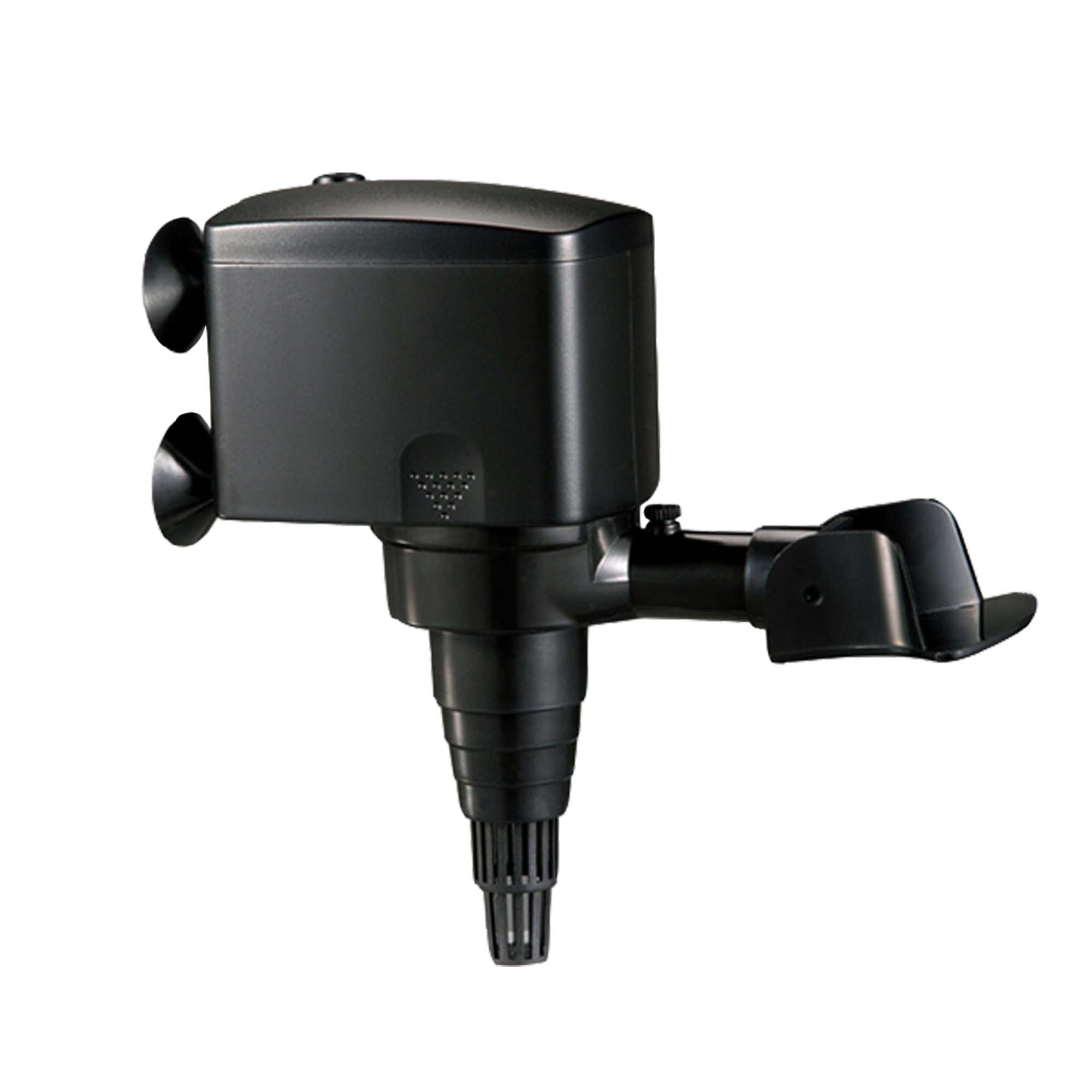 PWAL17 Pet Worx 2300 Power Head