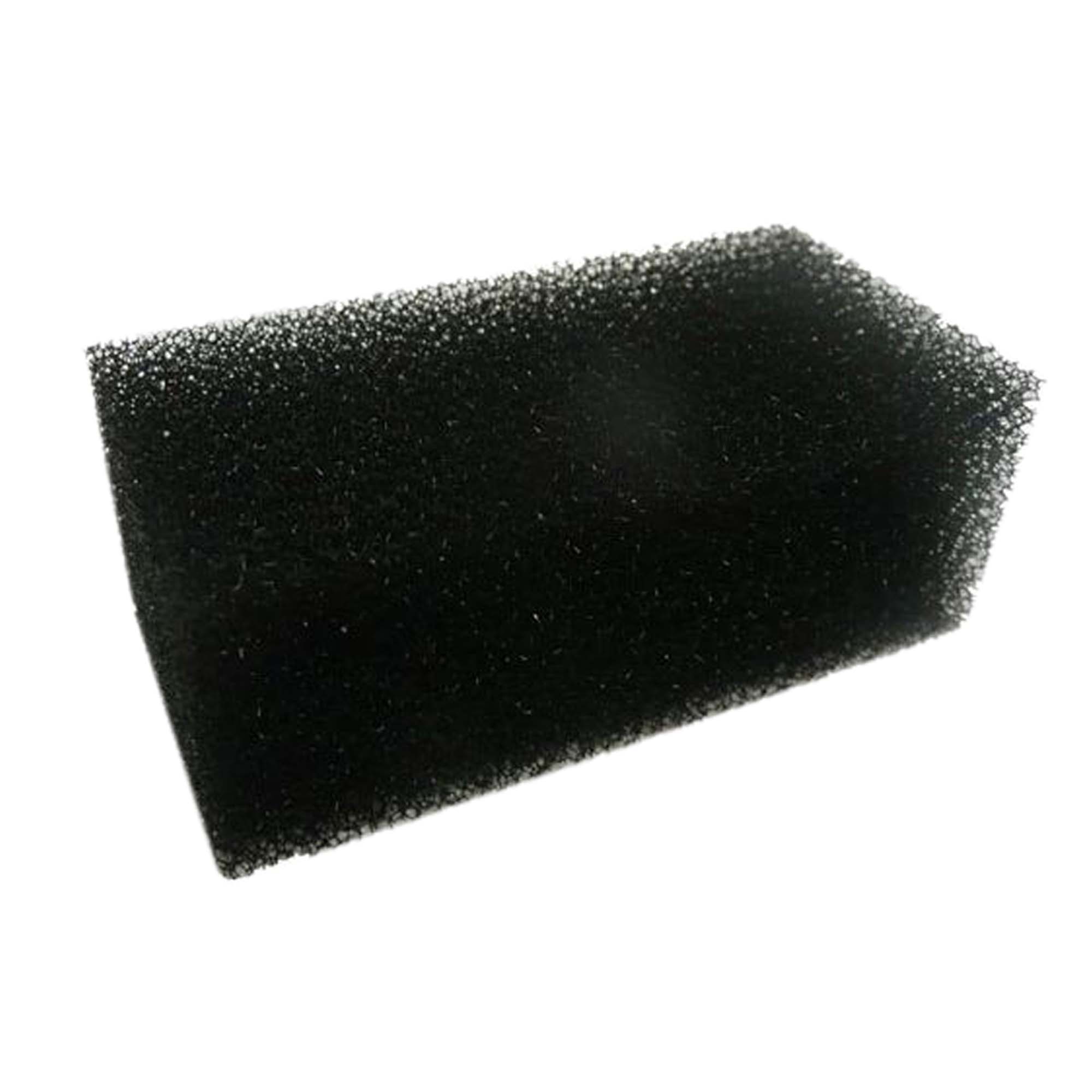 PWAL65 Pet Worx 800 / 1300 / 1800 Sponge