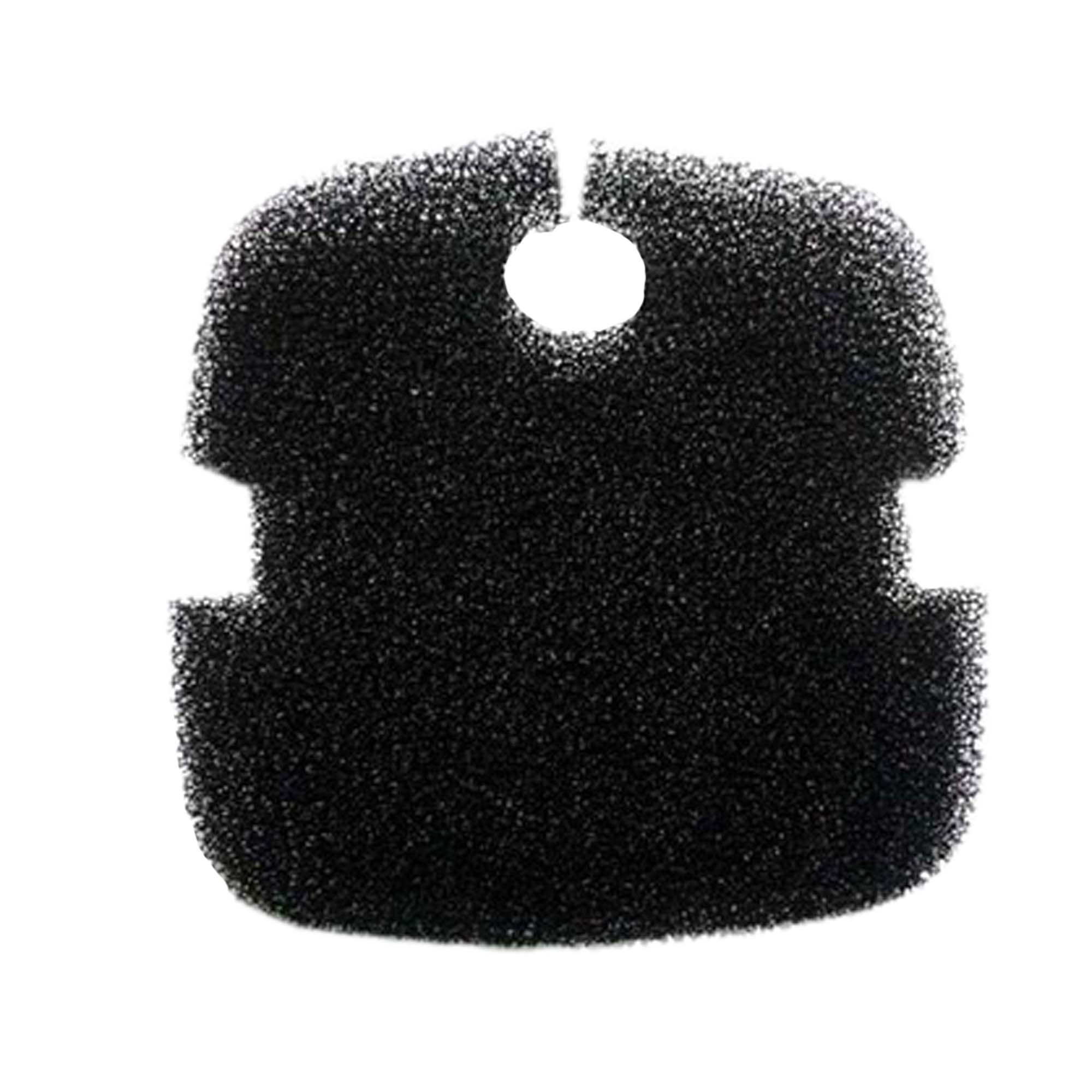 PWAM08 Canister 800/1200 Filter Sponge
