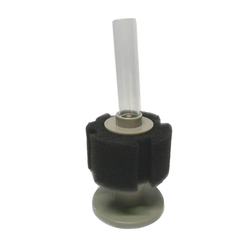 PWAP71 Small Bio Sponge Filter - Image 2
