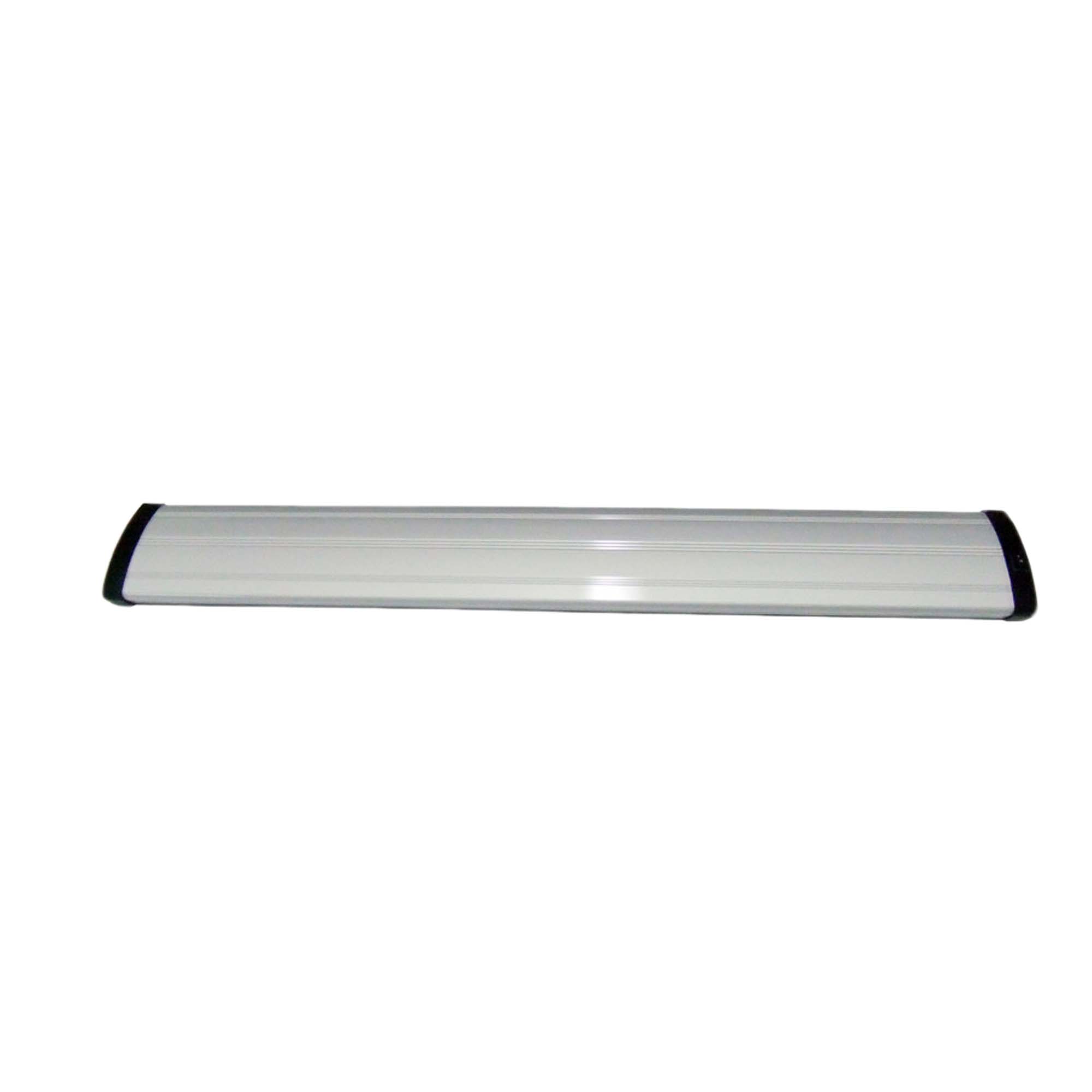 PWBA10 Pet Worx LED Lamp 60cm