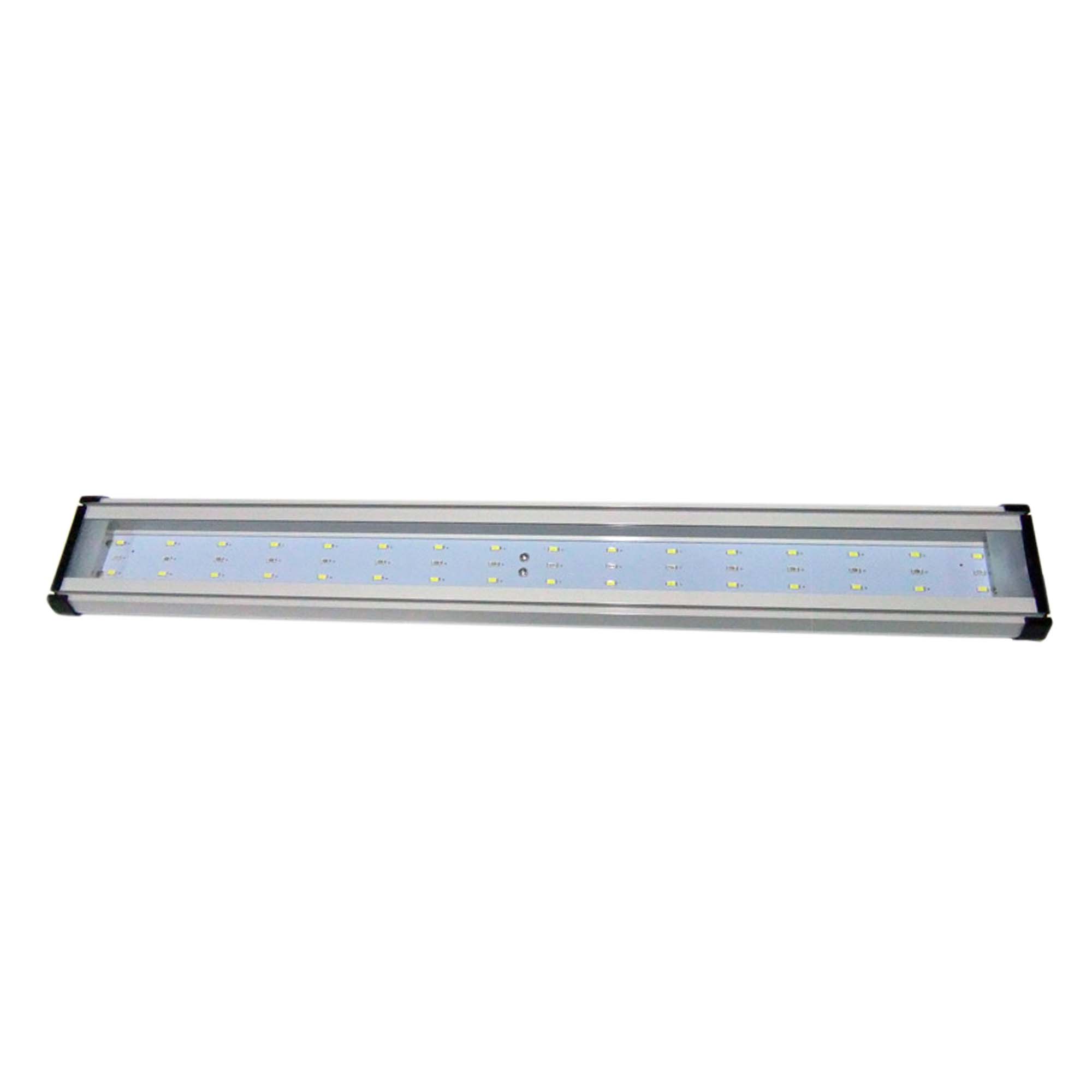 PWBA11 Pet Worx LED Lamp 90cm