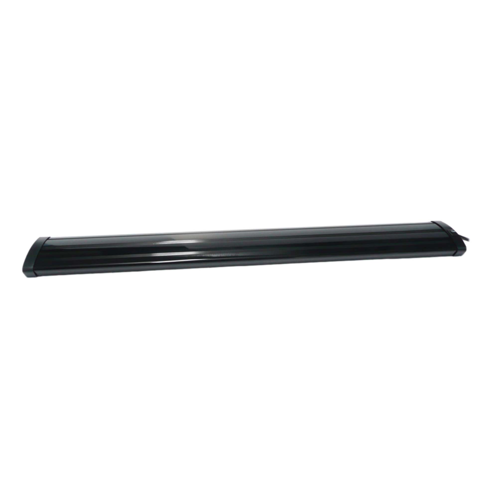 PWBA17 Pet Worx LED Multi Spectrum Lamp 90cm