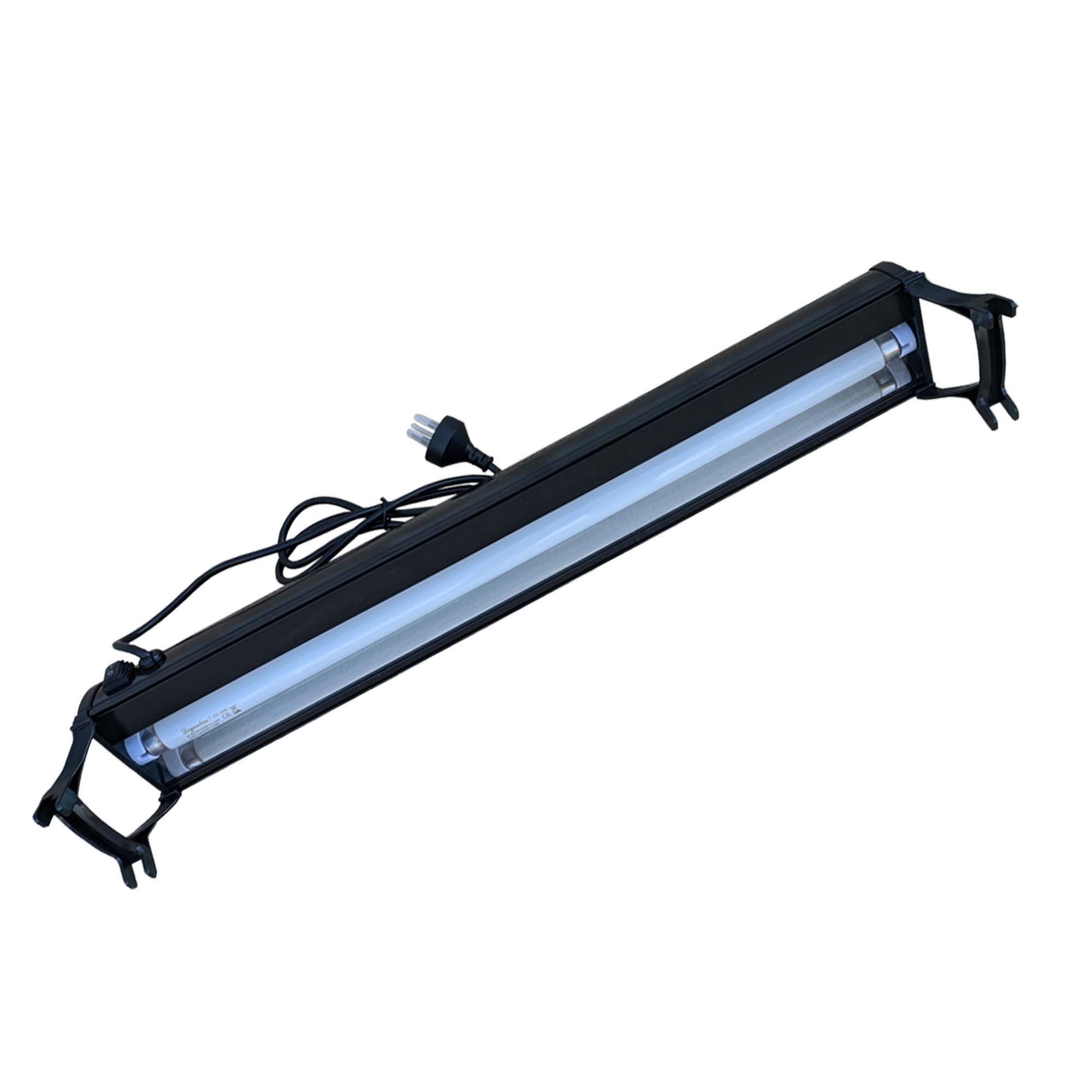 Aquarium Lighting