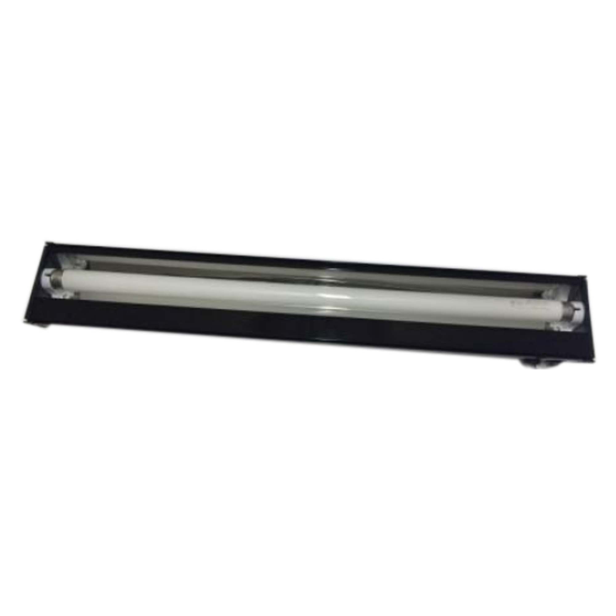 PWBC03 Pet Worx 36 Inch T8 Reflector