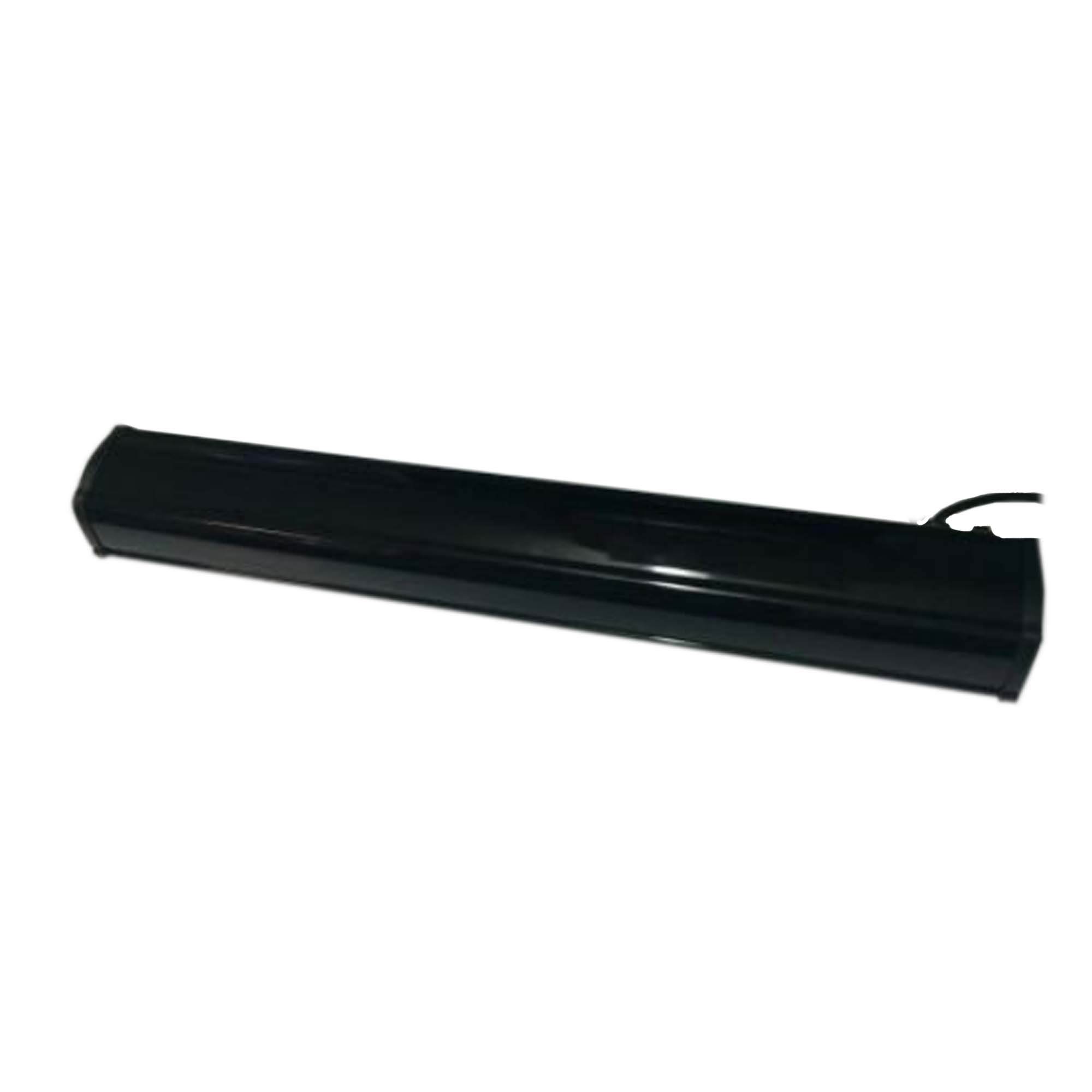 PWBC04 Pet Worx 48 Inch T8 Reflector