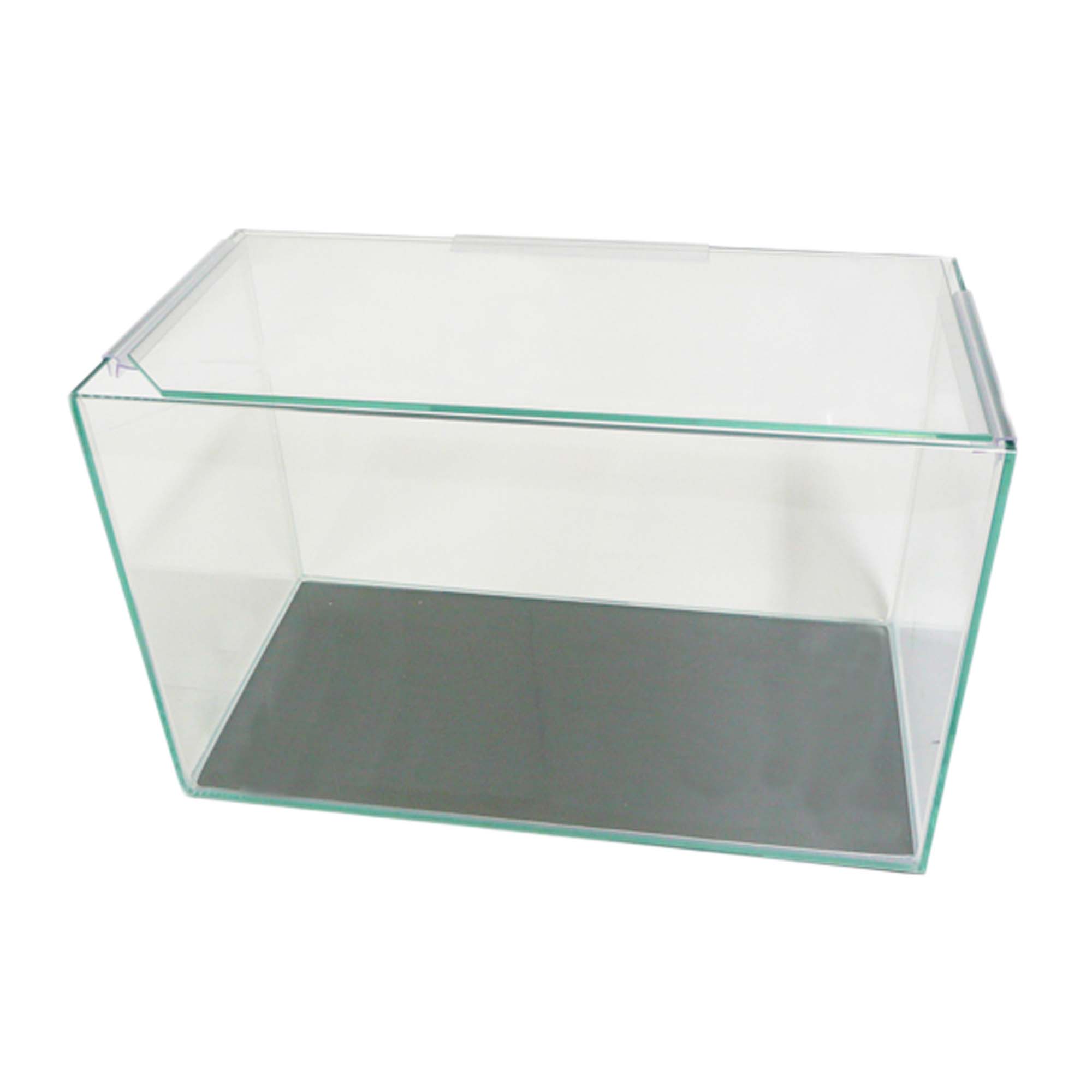 PWEA05 24x12x15 Inch Aquarium