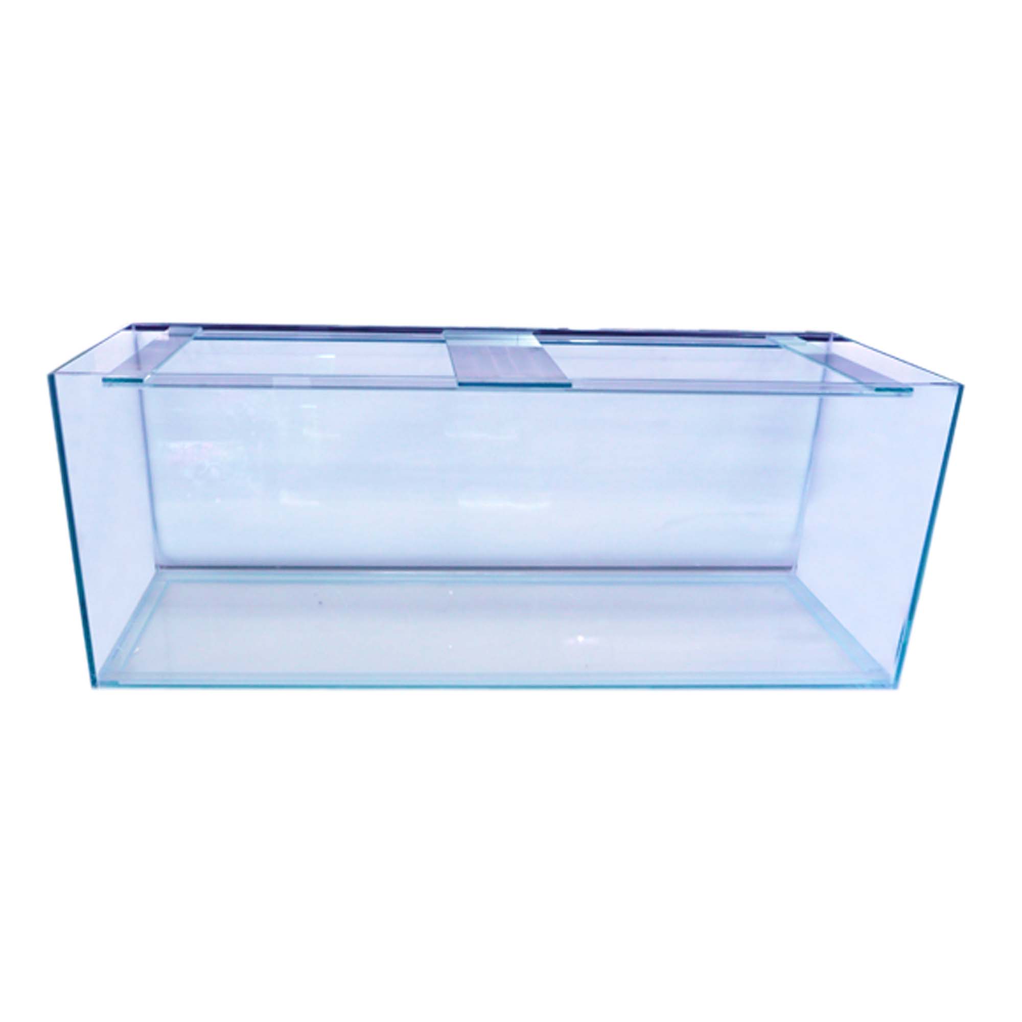 PWEA08 36x18x21 Inch Aquarium