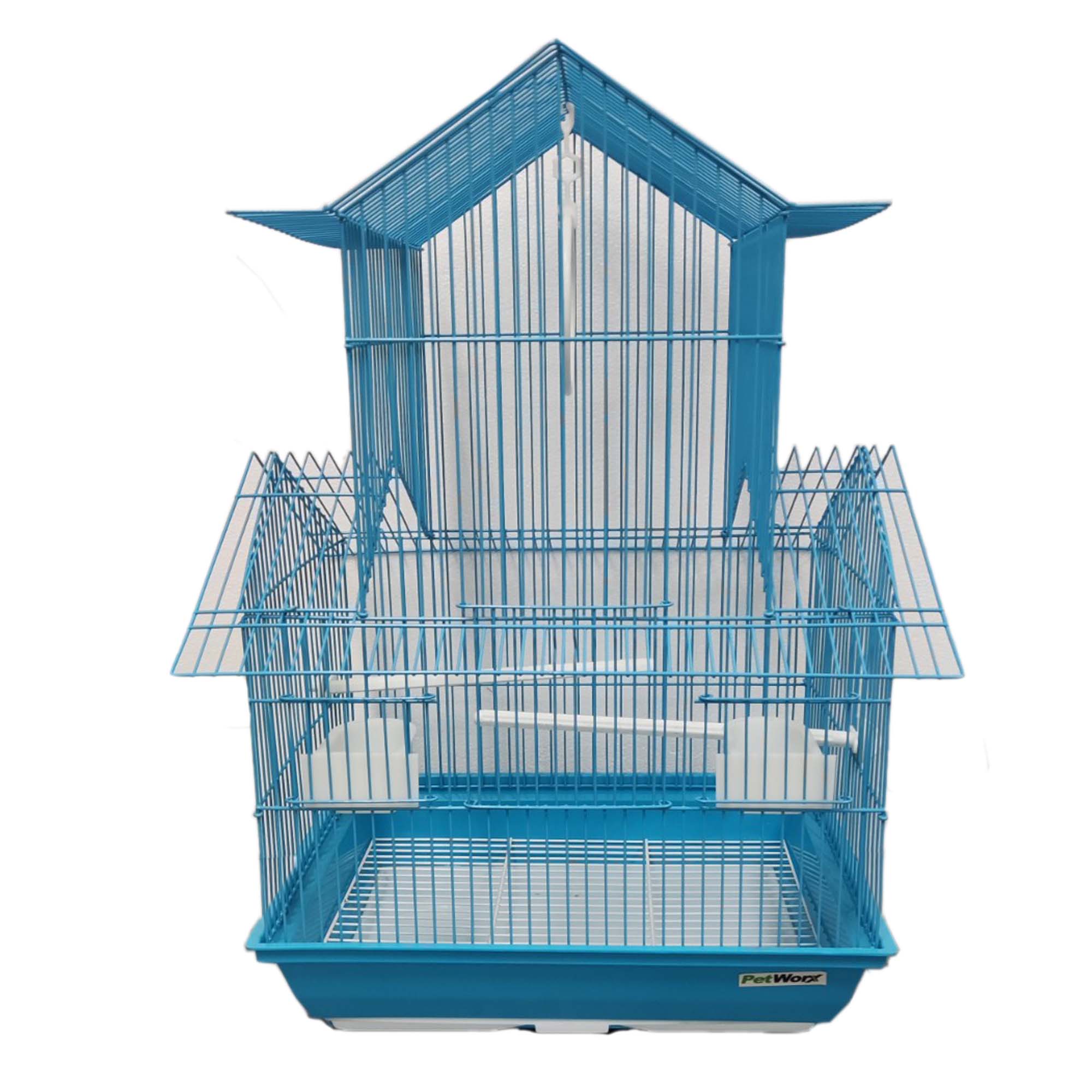 Bird Cages