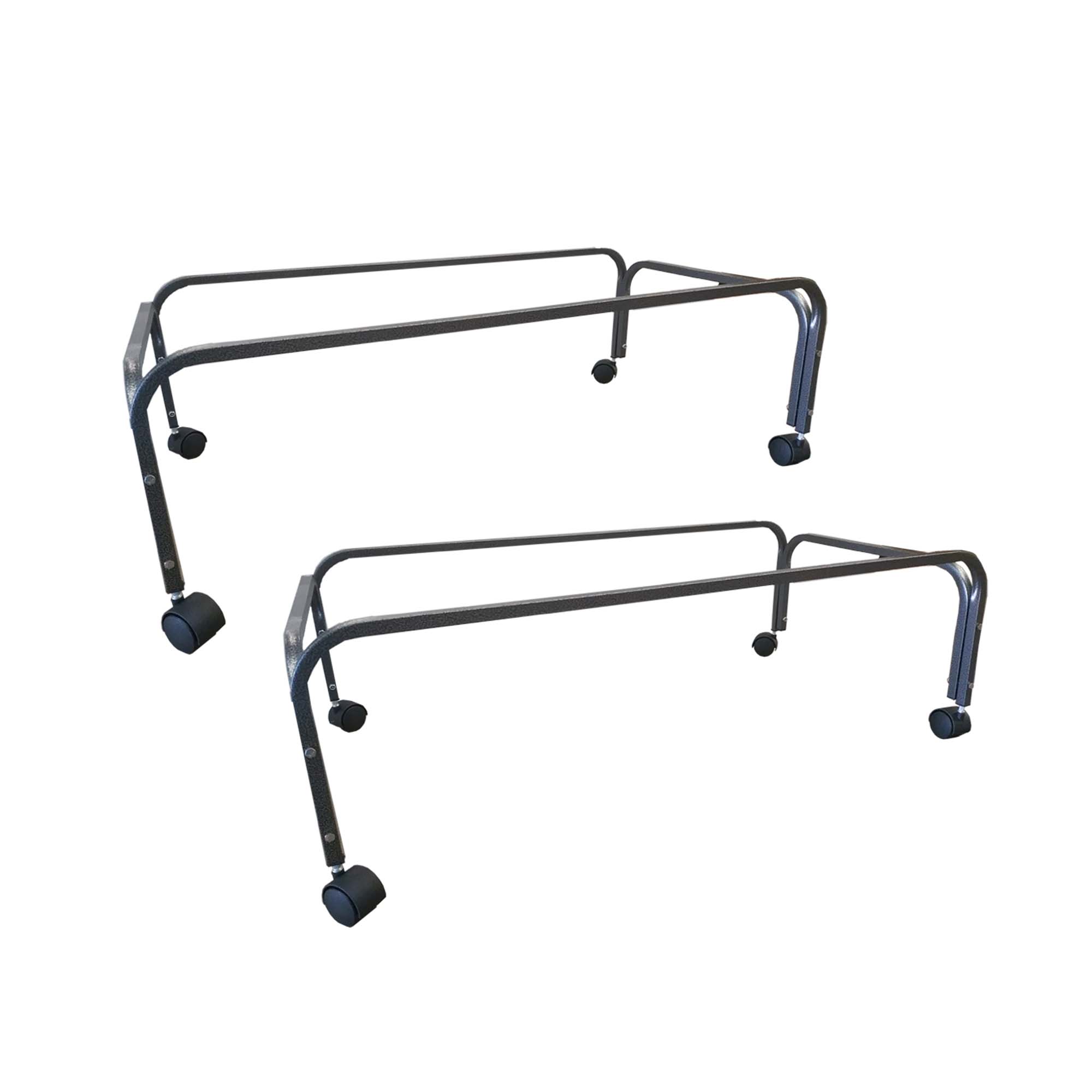 PWPC89-2 - Rabbit Cage Stand (box of 2 Stands)