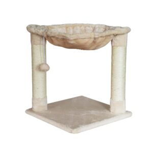 CT.93891 Hammock Scratcher