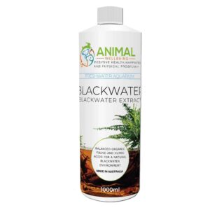 A.ABE1000 AW Blackwater Extract 1000ml