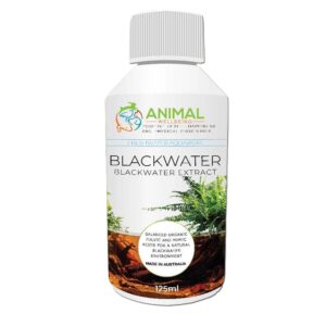 A.ABE125 AW Blackwater Extract 125ml