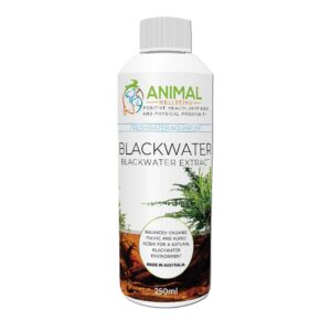 A.ABE250 AW Blackwater Extract 250ml
