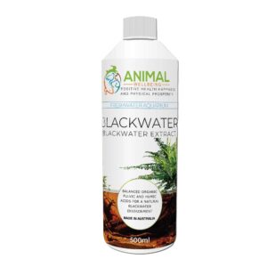 A.ABE500 AW Blackwater Extract 500ml