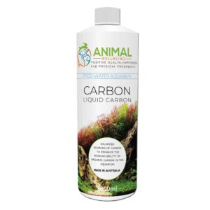 A.ALC1000 AW Liquid Carbon 1000ml