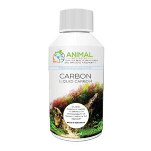 A.ALC125 AW Liquid Carbon 125ml