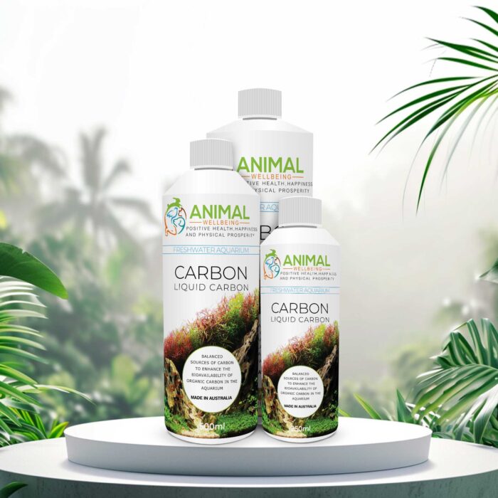 A.ALC125 AW Liquid Carbon 125ml - Image 2