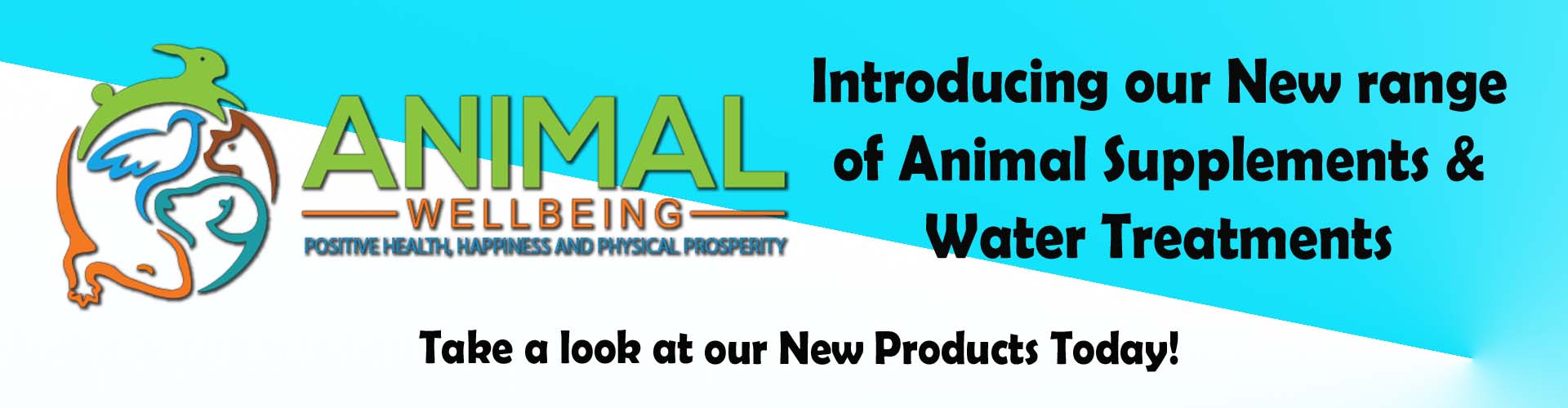 AnimalWellbeing